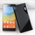 Чехол Lenovo K3 note, мягкий чехол для телефон S линия