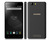 Чехол + фильмы ) подарок! Оригинал Doogee Х5 5-дюймовый HD 1280x720 IPS MTK6580 Quad Core 5.1 для Android сотовый телефон 1 Гб оперативной памяти 8 Гб ROM 8MP WCDMA