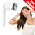Лучший звук наушники для IPHONE 6 fone де ouvido auriculares гарнитуры для IPHONE 4 4S 5 5S для ipad xiaomi