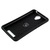Для Xiaomi редми примечание 2 чехол non-slip пк тпу комбо для Xiaomi редми примечание 2 ( 5.5-дюймовый )