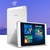 Оригинальный Teclast X98 плюс 9.7 дюймов Intel Broadwell атом x5-Z8300 4 ГБ + 64 ГБ окна 10 планшет шт., Wi-fi, Bluetooth, Otg, Микро-hdmi, Смотровым