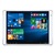 Оригинальный Teclast X98 плюс 9.7 дюймов Intel Broadwell атом x5-Z8300 4 ГБ + 64 ГБ окна 10 планшет шт., Wi-fi, Bluetooth, Otg, Микро-hdmi, Смотровым