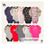 5 шт. / pack 0-2yrs длинная рукавами младенцы младенческой комикс боди для мальчики девочки комбинезоны одежда