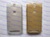 Elephone P8000 чехол кремния тпу охватывают новые оригинальные защитная мягкая чехол для Elephone P 8000 Phone-4Colors в наличии