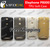 Elephone P8000 тпу чехол мягкий силикон тпу 100% оригинал защитная крышка для Elephone P8000 мобильный телефон + бесплатная доставка
