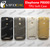 Elephone P8000 тпу чехол мягкий силикон тпу 100% оригинал защитная крышка для Elephone P8000 мобильный телефон + бесплатная доставка