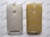 Elephone P8000 тпу чехол мягкий силикон тпу 100% оригинал защитная крышка для Elephone P8000 мобильный телефон + бесплатная доставка