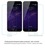 Протектор экрана для MEIZU M2 примечание премиум закаленное стекло 0.3 мм 9 H против взрывов , 0.25D дуги края стекло фильм
