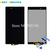 Жк-цифровой для Sony для Xperia Z1 C6903 L39H с сенсорным экраном планшета полный ассамблея бесплатная доставка