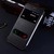 Чехол G530 G530H G5308W G5308 кожа, роскошь чехол для Galaxy гранд премьер-страусовых чехол перевёрнутый мобильный телефон