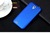 2015 новый высокое качество жесткий чехол для Lenovo A859 Fundas a678t ультра-тонкий вернуться матовый кожного покрова чехол