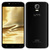 Оригинальный UMI рим 4 г FDD-LTE телефон 5.5 дюймов HD MTK6753 окта ядро 1280 * 720 3 г оперативной памяти 16 г ROM андроид 5.1 13.0MP + 2.0MP камера