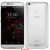 100% первоначально Umi про 5.5 дюймов MTK6753 3 ГБ оперативной памяти 16 ГБ ROM Octa 1920 X 1080 андроид 5.1 леденец 13MP FDD-LTE 4 г