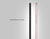 Падения сопротивления мягкая гибридный тонкий броня защитная крышка чехол для Huawei чести X2 MediaPad X2 7.0 "