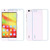 1 шт. Front 1 шт. назад 0.3 мм закаленное стекло для Huawei Honor 6 Honor6 2.5D дуги края 9 H жесткий экран с чистой инструменты