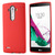 Простой мягкий силиконовый тпу чехол для LG G4 H818 H818N H815 точек шаблон ультратонкий мода противоударно мобильного телефона задняя крышка для LG G4