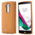 Простой мягкий силиконовый тпу чехол для LG G4 H818 H818N H815 точек шаблон ультратонкий мода противоударно мобильного телефона задняя крышка для LG G4