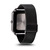 Lemfo LF11 смарт часы телефон Bluetooth связано с ас поддержка SIM карты карты памяти SmartWatch для Apple , Android