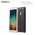 Рок оригинальный сотовый телефон чехол для xiaomi редми примечание 3 высокое качество телефон для редми note3 телефон оболочки 117