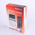 Dvb T2 ресивер Geniatech T230 DVB-T2 / DVB-T USB TV Stick для россии таиланд сингапур идеально