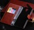 Для xiaomi редми примечание 4 г 5.5 " crazy-лошадь кожи роскошный PU кожаный чехол для Hongmi примечание мобильного телефона мешок стоять откидная крышка вернуться