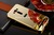 Для ASUS ZenFone 2 лазерная ZE550KL роскошные элегантные качество металла алюминиевая чехол для ZenFone 2 лазерная 5.5 " акриловые зеркало задняя крышка