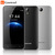 Оригинальный HOMTOM HT3 смартфон MTK6580 четырехъядерных процессоров 5 дюймов HD Android 5.1 сотовый телефон 1 ГБ оперативной памяти 8 ГБ ROM 8MP GPS 3 г WCDMA мобильный телефон
