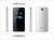 Оригинальный HOMTOM HT3 смартфон MTK6580 четырехъядерных процессоров 5 дюймов HD Android 5.1 сотовый телефон 1 ГБ оперативной памяти 8 ГБ ROM 8MP GPS 3 г WCDMA мобильный телефон