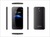 Оригинальный HOMTOM HT3 смартфон MTK6580 четырехъядерных процессоров 5 дюймов HD Android 5.1 сотовый телефон 1 ГБ оперативной памяти 8 ГБ ROM 8MP GPS 3 г WCDMA мобильный телефон