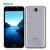 Blackview BV2000 4 г 5.0 " IPS 720 P смартфон Android 5.1 четырехъядерных процессоров MTK6735 1 ГБ + 8 ГБ добавить 16 ГБ карты памяти 8MP две SIM карты
