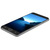 Blackview BV2000 4 г 5.0 " IPS 720 P смартфон Android 5.1 четырехъядерных процессоров MTK6735 1 ГБ + 8 ГБ добавить 16 ГБ карты памяти 8MP две SIM карты