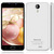 Blackview BV2000 4 г 5.0 " IPS 720 P смартфон Android 5.1 четырехъядерных процессоров MTK6735 1 ГБ + 8 ГБ добавить 16 ГБ карты памяти 8MP две SIM карты