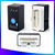 V1.5 супер мини-elm327 Bluetooth ELM 327 V1.5 OBD2 OBD ii автомобилей с переключателем для Android Symbian окна бесплатная доставка