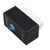 V1.5 супер мини-elm327 Bluetooth ELM 327 V1.5 OBD2 OBD ii автомобилей с переключателем для Android Symbian окна бесплатная доставка
