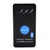 V1.5 супер мини-elm327 Bluetooth ELM 327 V1.5 OBD2 OBD ii автомобилей с переключателем для Android Symbian окна бесплатная доставка