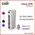 Аутентичные Eleaf iStick мод Simple комплект 20 W 2200 мАч емкость 5,5 V напряжение Wattage iStick мод электронный сигарета комплект