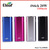 Аутентичные Eleaf iStick мод Simple комплект 20 W 2200 мАч емкость 5,5 V напряжение Wattage iStick мод электронный сигарета комплект