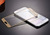 0.2 мм 2.5D гальванических передняя полное покрытие для Samsung Galaxy S6 протектор закаленное стекло защитная пленка кожи