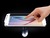 0.2 мм 2.5D гальванических передняя полное покрытие для Samsung Galaxy S6 протектор закаленное стекло защитная пленка кожи