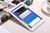 Новый 7 " lenovo планшет пк 8 Octa ядро 4 г LTE телефон mobile3G Sim карт памяти камеры GPS 8.0MP IPS wifi андроид таблетки 5.1 7 8 10