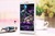 Новый 7 " lenovo планшет пк 8 Octa ядро 4 г LTE телефон mobile3G Sim карт памяти камеры GPS 8.0MP IPS wifi андроид таблетки 5.1 7 8 10