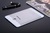 Новый 7 " lenovo планшет пк 8 Octa ядро 4 г LTE телефон mobile3G Sim карт памяти камеры GPS 8.0MP IPS wifi андроид таблетки 5.1 7 8 10