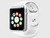 2015 новая bluetooth-смарт часы W8 наручные спорт шагомер SIM карты Smartwatch для IOS и Android смартфон с sim-слот