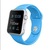 2015 новая bluetooth-смарт часы W8 наручные спорт шагомер SIM карты Smartwatch для IOS и Android смартфон с sim-слот