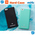 Оригинал Xiaomi mi4c жесткий чехол для Xiaomi mi4c высокое качество пластиковый материал