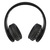 Высокое качество Andoer цифровой 4 в 1 стерео Bluetooth 3.0 + EDR наушники беспроводная гарнитура музыка с Micphone для iphone Samsung