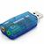 Usb для 3d-audio USB адаптер внешняя звуковая карта 5.1 адаптер-канальный звук профессиональный микрофон 3.5 мм интерфейс де аудио