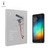 2014 Новый продукт! Оригинальная защитная пленка для экрана  xiaomi M4 из закаленного стекла- GODOSMITH Титан Премиум