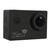 Sj8000 WiFi беспроводной спорт DV 4 К 24fps HD 1080 P действий камеры 30 м водонепроницаемый видеокамеры крайняя мини-камера автомобильный видеорегистратор