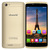 Vkworld VK700 MAX 3 г смартфон Android 5.1 MTK6580A четырехъядерных процессоров 5.0 " экран HD 1 г оперативной памяти 8 ГБ ROM 4200 мАч аккумулятор мобильного телефона